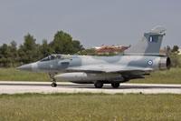 Mirage2000-5mk2EG 545